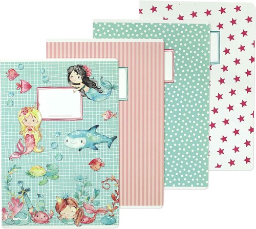 Papierdrachen hochwertige - 4,