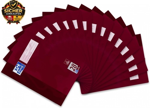 Oxford schulheft 16 blatt - oxford,