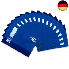 Oxford Schulheft A4, 16 Blatt