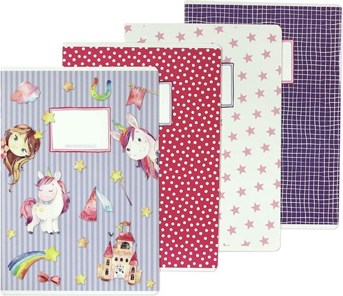 Papierdrachen hochwertige - 4,