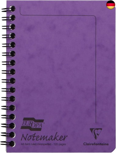 Clairefontaine 482 1145z - 482/1145z,