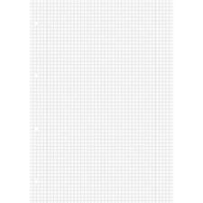 Ringbucheinlage Lineatur 28