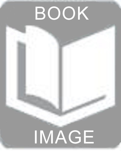 Kindergartenblock meine - kindergartenblock,